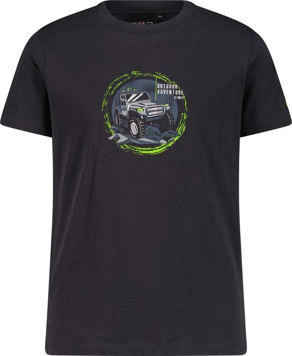 Antracite / Grey, Antracite-grey