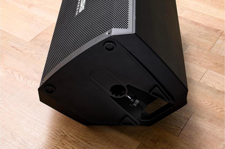 Produktbild Alesis STRIKE AMP 8 MK2 (Aktiv)