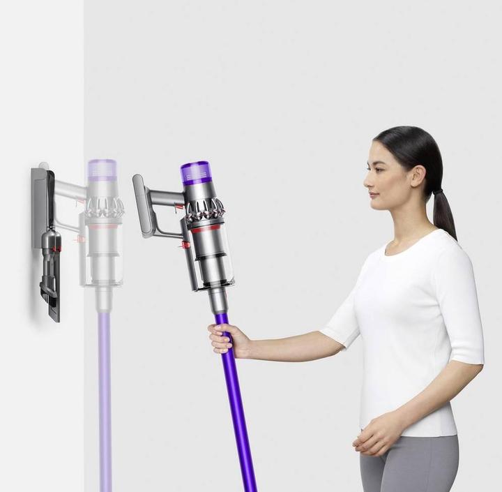 Immagine prodotto Dyson V8 Absolute