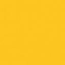 Actual product image Pebeo Setacolor Light Fabrics (Yolk Yellow, 45 ml)