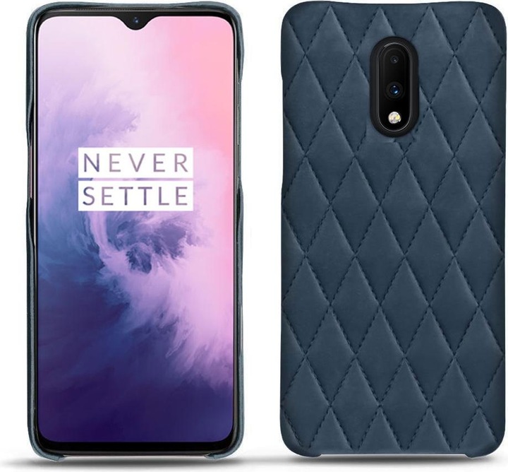 Immagine prodotto Noreve Cover in pelle (OnePlus 7)