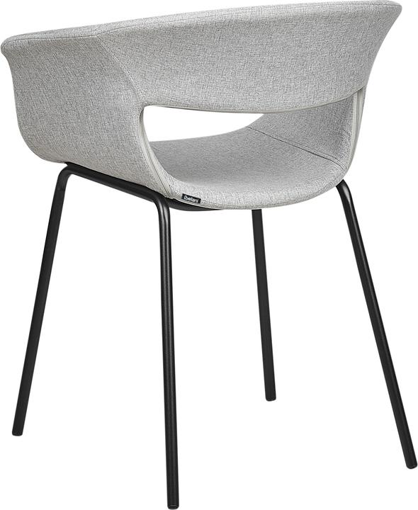 Image du produit Beliani Elma