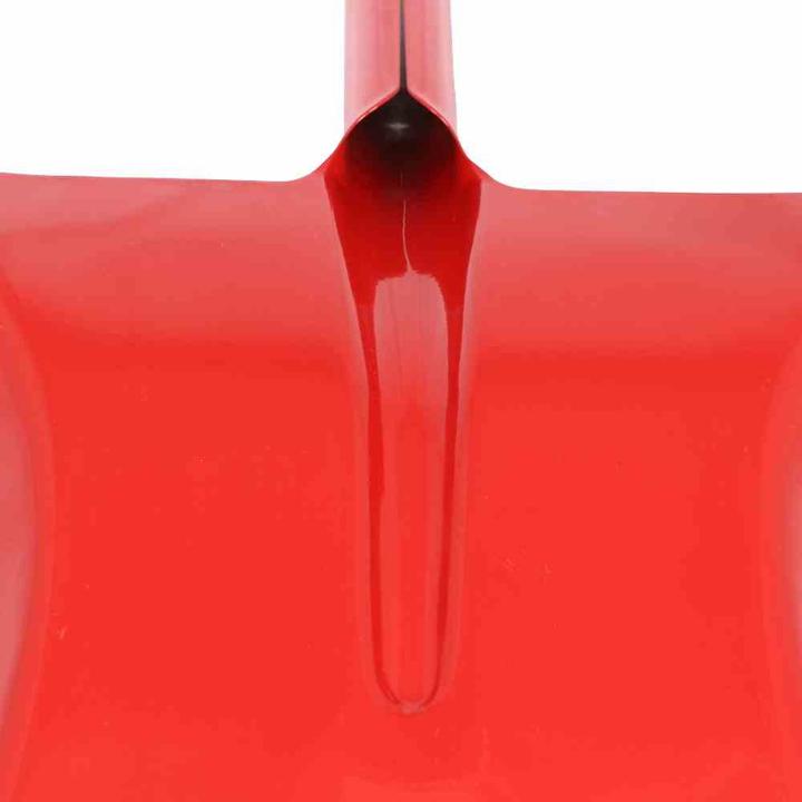 Actual product image Siena Home Dustpan (1 pcs.)