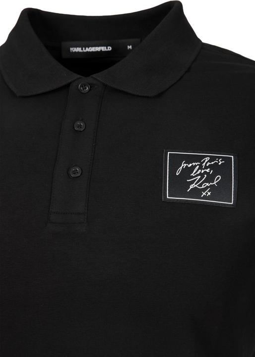Produktbild Karl Lagerfeld 745420 (M)