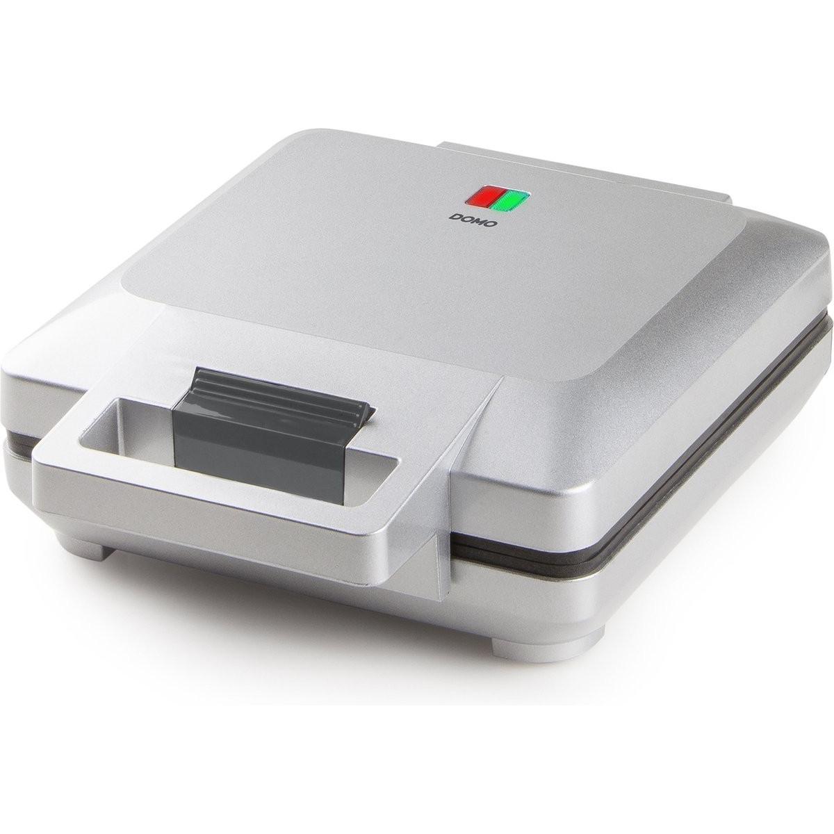 Domo Waffeleisen (DO9250W)