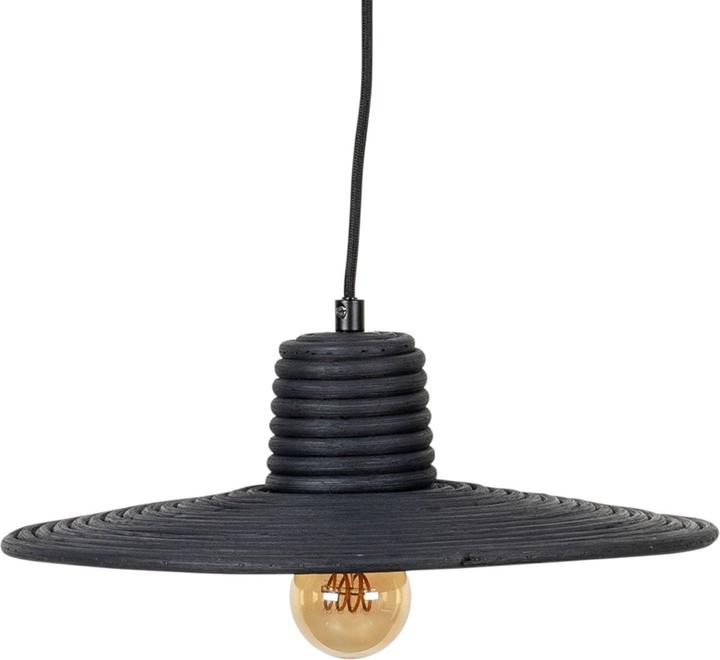 Immagine prodotto Zuiver Lampada (E27)