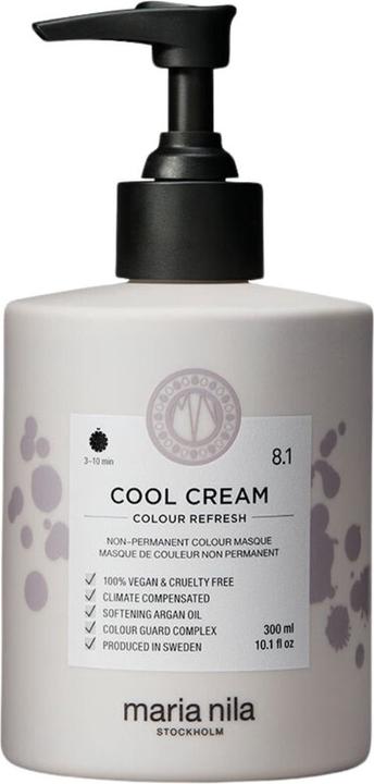 Actual product image Maria Nila Colour Refresh (300 ml)
