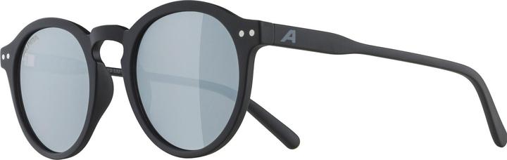 Produktbild ALPINA SPORTS Sneek