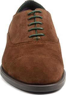 Produktbild Paul Smith Connery (40.5)