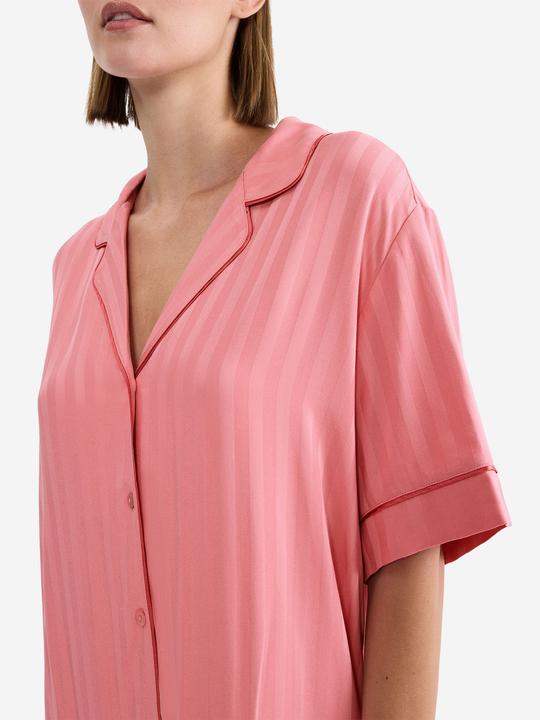 Produktbild Triumph Nachthemd Red Label Amourette Jacquard (46)