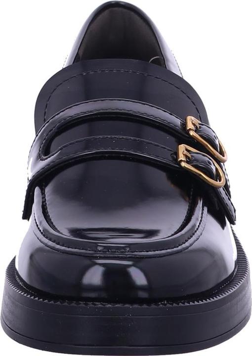 Image du produit Tamaris Essentials (37)