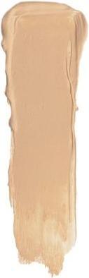 Image du produit BPerfect Cosmetics Cache-cernes liquide CHROMA CONCEAL #w2 12,5 ml