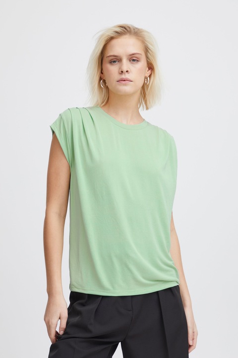 Actual product image Ichi IHLISKEN TO 20114138 (XL)