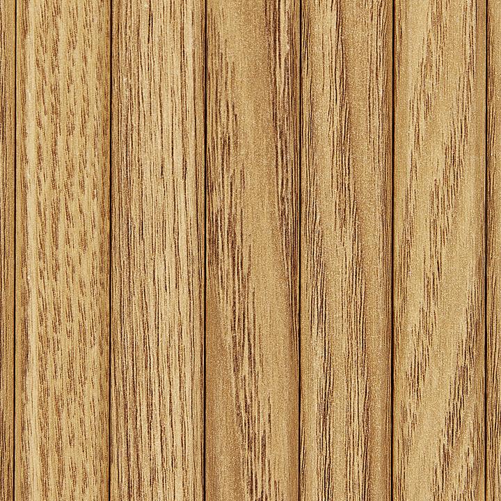 Actual product image Beliani Selah (120 x 40 x 47 cm)