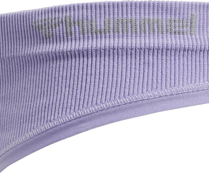 Immagine prodotto hummel Juno Seamless Thong (XS)