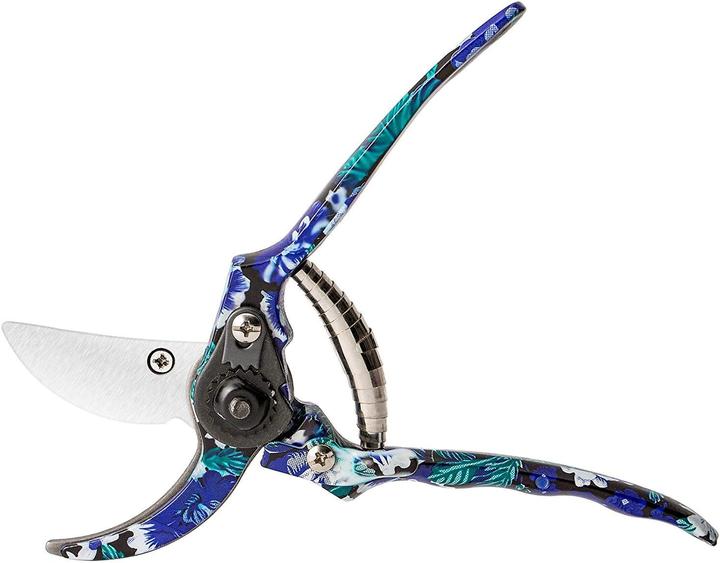 Actual product image FloraGuard K768-L - Garden tool set