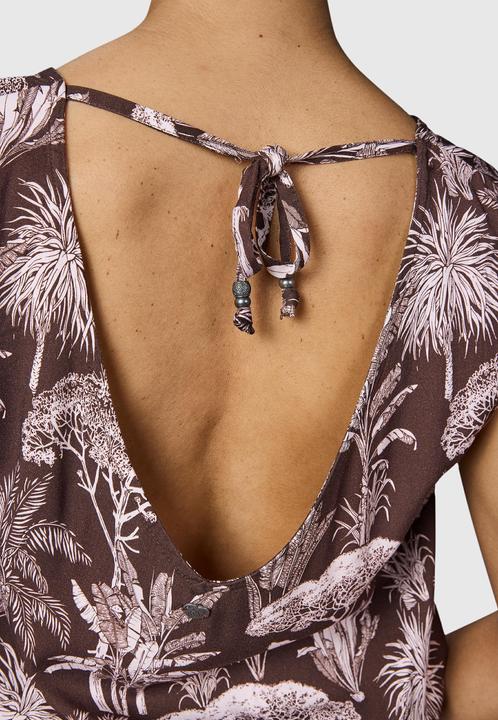 Produktbild Ragwear Zella (M)