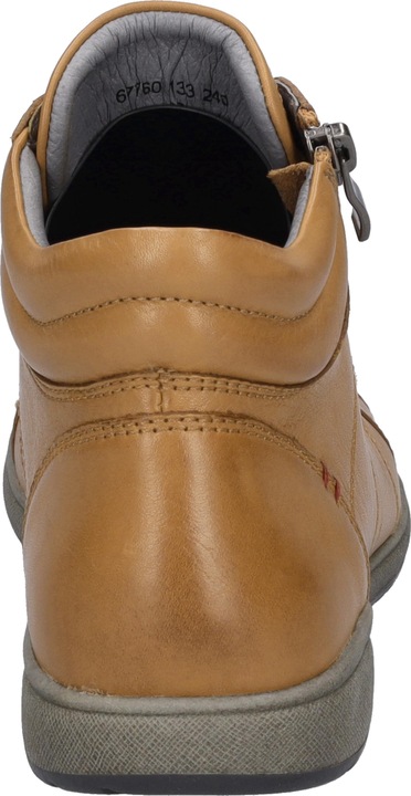 Immagine prodotto Josef Seibel 67760-MI133 (39)