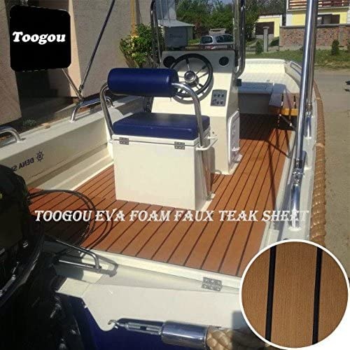 Produktbild Toogou Rutschfest