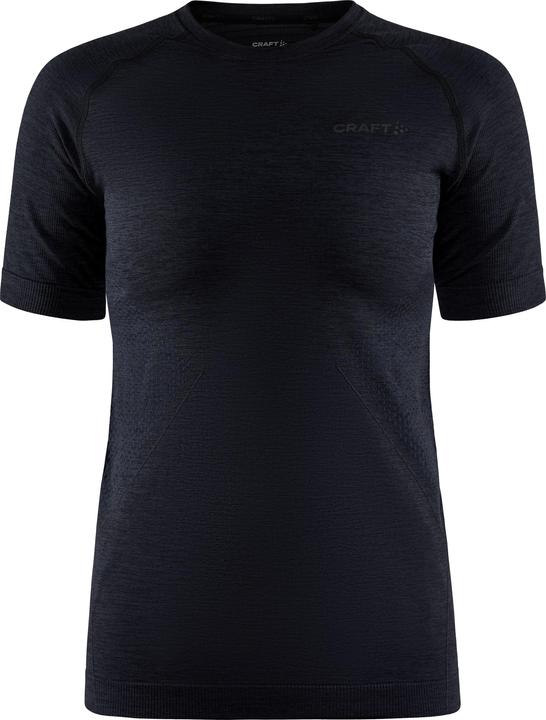 Actual product image Craft Core Dry Active Comfort T-Shirt (S)