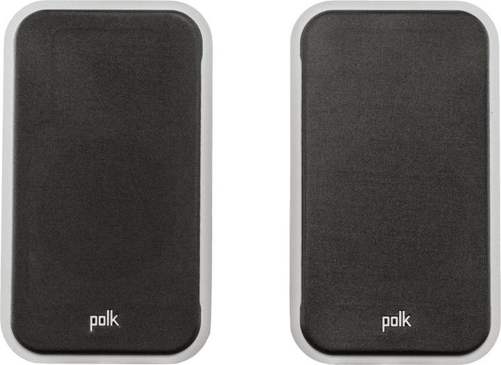 Actual product image Polk ES20 Signature Elite (1 pair)