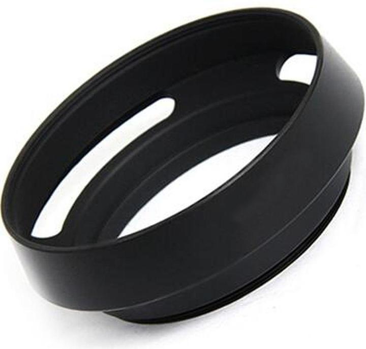 Produktbild 7artisans Lens hood 46mm