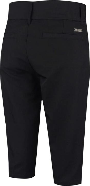 Image du produit Island Green - Short - Femme (Bande de fréquences 38 (2600 MHz))