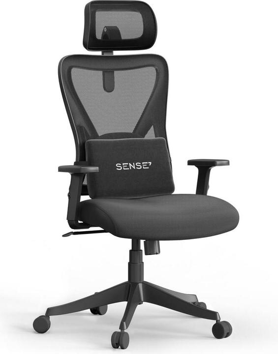 Actual product image Sense7 Tone (46 - 54 cm)