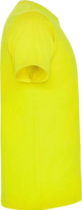 Produktbild Alpinia Dogo Premium TShirt (S)