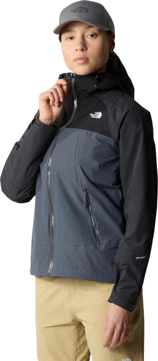 Immagine prodotto North Face Stratos (XS)