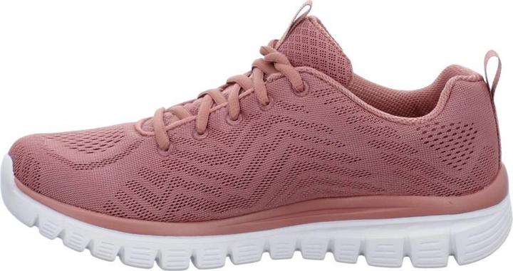 Produktbild Skechers Graceful Get Connected (37)