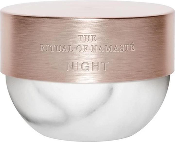 Rituals The Ritual Of Namasté Glow (50 ml)