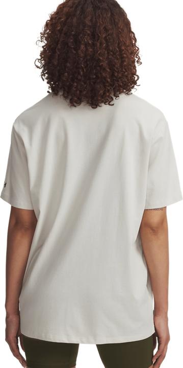 Produktbild Under Armour Rival Os Campus Tee (M, S)
