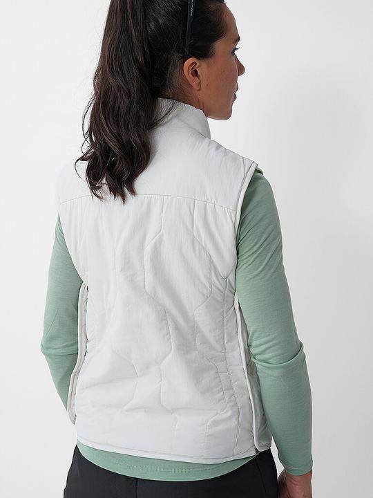 Produktbild Icepeak Isoweste Mansura (38)