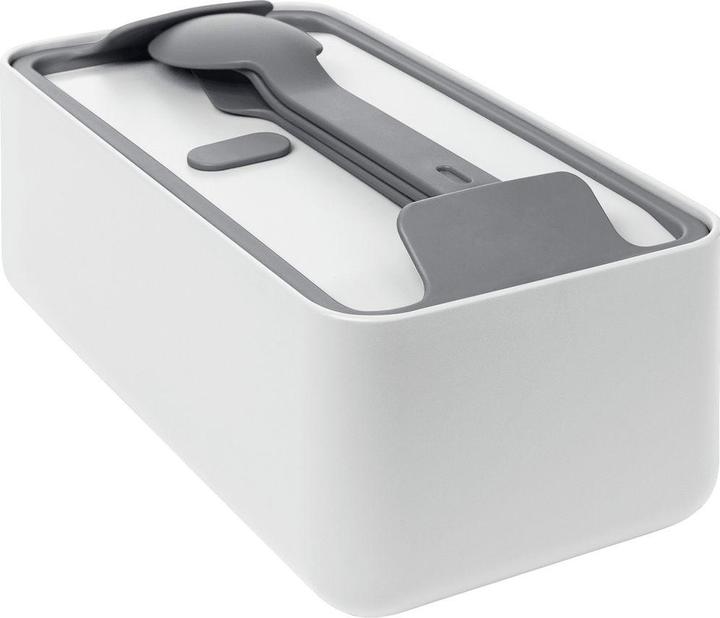 Actual product image Blim Plus Lunchbox