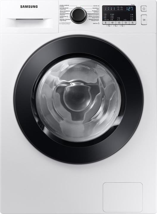 Produktbild Samsung WD80T4049CE/WS WD4000