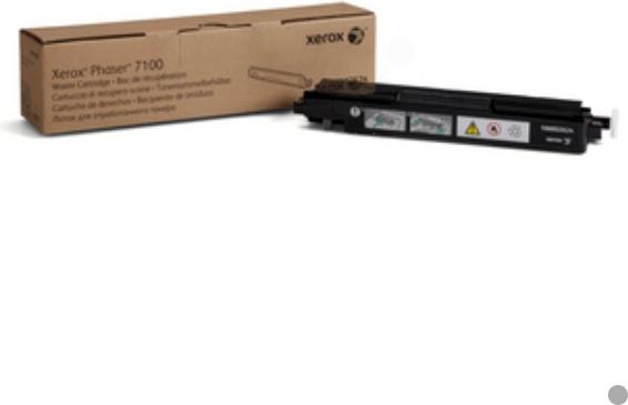 Produktbild Xerox Laser-Zubehör Orig.Nr. 106R02624
