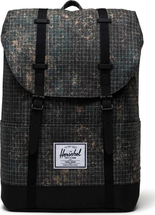Produktbild Herschel Eco Retreat Backpack (19.50 l)