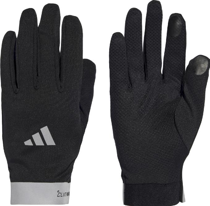 Produktbild adidas Run Glove - Laufhandschuhe (L)