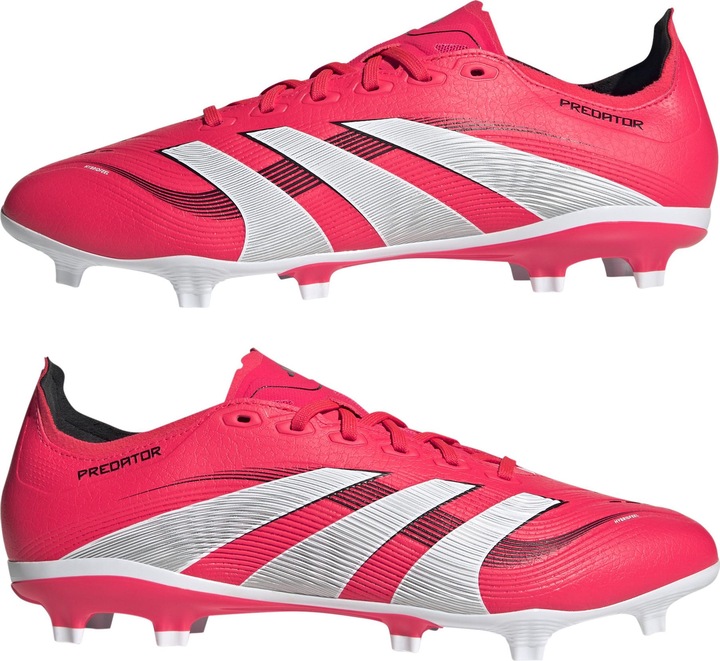Produktbild adidas Predator League FG (42)