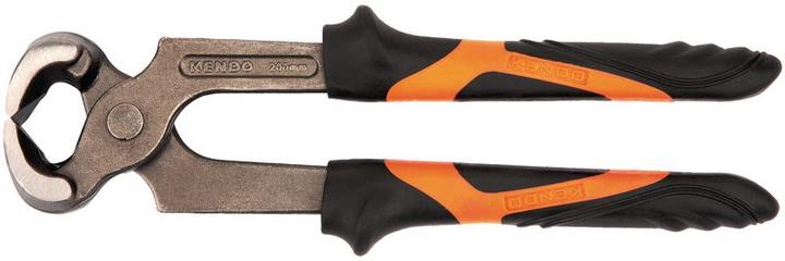 Image du produit Kendo Tenaille (200 mm)