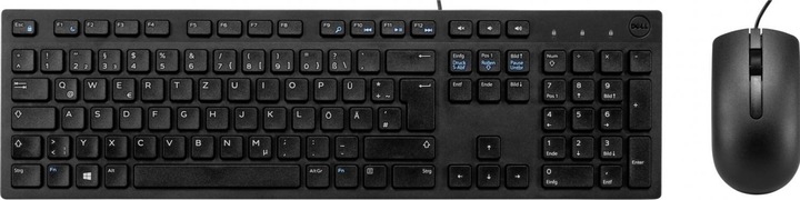 Productafbeelding Dell Optiplex 3090 SFF (Intel Core i5-10505, 8 GB, 256 GB, UHD Graphics 630)