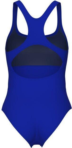 Produktbild Arena Solid Control Pro (46)