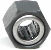 HPI Palier à roue libre Pour démarreur à câble.21 Bb)