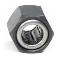 HPI Freilauflager Für Seilzugstarter.21 Bb)