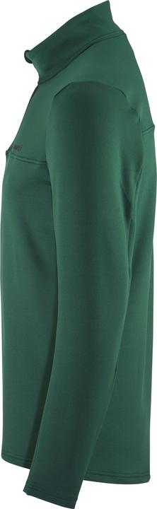 Actual product image Craft Core Gain Midlayer M (XXL)