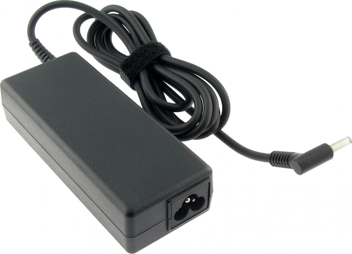 Produktbild HP Smart AC Adapter (90 W)