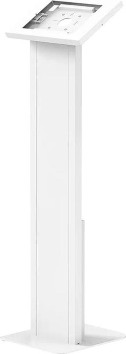 Immagine prodotto Neomounts Supporto da pavimento