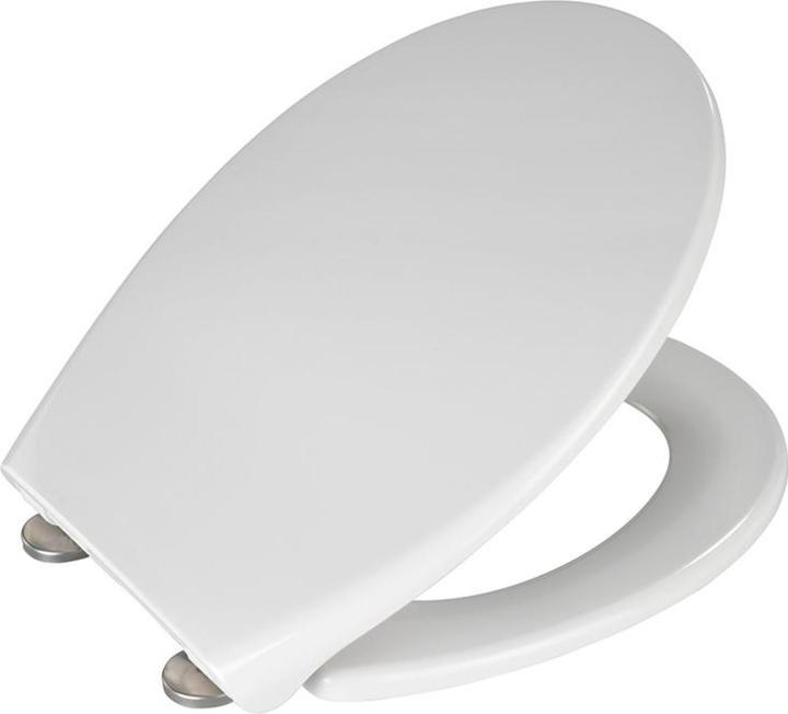 Produktbild Wenko Samos