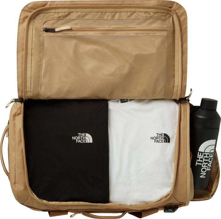 Immagine prodotto North Face Base Camp Voyager (32 l)